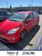 2015 Toyota Prius 5dr HB Four (Natl)
