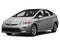 2015 Toyota Prius 5dr HB Four (Natl)