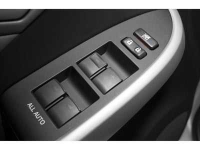 2015 Toyota Prius 5dr HB Four (Natl)