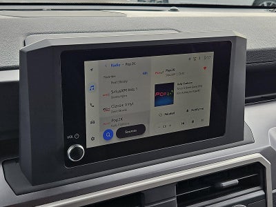 2025 Toyota 4Runner TRD Sport Premium 4WD (Natl)