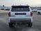 2025 Toyota 4Runner TRD Sport Premium 4WD (Natl)