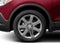 2014 Buick Encore Leather AWD