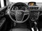 2014 Buick Encore Leather AWD