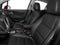 2014 Buick Encore Leather AWD