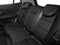 2014 Buick Encore Leather AWD
