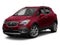 2014 Buick Encore Leather AWD
