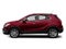 2014 Buick Encore Leather AWD