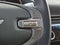 2021 Genesis GV80 3.5T Advanced + AWD