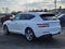 2021 Genesis GV80 3.5T Advanced + AWD