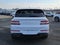 2021 Genesis GV80 3.5T Advanced + AWD