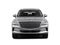 2021 Genesis GV80 3.5T Advanced + AWD