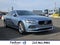 2018 Volvo S90 T5 FWD Momentum