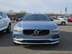 2018 Volvo S90 T5 FWD Momentum