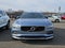 2018 Volvo S90 T5 FWD Momentum