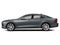2018 Volvo S90 T5 FWD Momentum