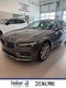 2019 Volvo S90 T6 AWD Inscription