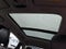 2019 Volvo S90 T6 AWD Inscription