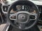 2019 Volvo S90 T6 AWD Inscription