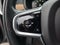 2019 Volvo S90 T6 AWD Inscription