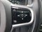 2019 Volvo S90 T6 AWD Inscription