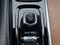 2019 Volvo S90 T6 AWD Inscription