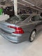 2019 Volvo S90 T6 AWD Inscription