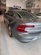 2019 Volvo S90 T6 AWD Inscription