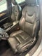2019 Volvo S90 T6 AWD Inscription