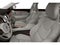 2019 Volvo S90 T6 AWD Inscription