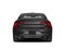 2019 Volvo S90 T6 AWD Inscription