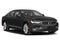 2019 Volvo S90 T6 AWD Inscription
