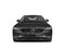 2019 Volvo S90 T6 AWD Inscription