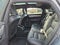 2020 Volvo S90 T6 AWD R-Design