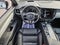 2020 Volvo S90 T6 AWD R-Design