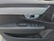 2020 Volvo S90 T6 AWD R-Design
