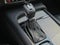 2020 Volvo S90 T6 AWD R-Design