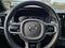2020 Volvo S90 T6 AWD R-Design