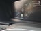 2020 Volvo S90 T6 AWD R-Design