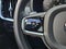 2020 Volvo S90 T6 AWD R-Design
