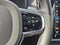 2020 Volvo S90 T6 AWD R-Design