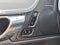 2020 Volvo S90 T6 AWD R-Design