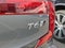 2020 Volvo S90 T6 AWD R-Design