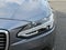 2020 Volvo S90 T6 AWD R-Design