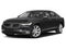 2020 Volvo S90 T6 AWD R-Design