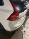 2018 Volvo XC60 T5 AWD Momentum