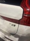 2018 Volvo XC60 T5 AWD Momentum