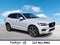2019 Volvo XC60 T5 AWD Momentum