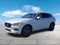 2019 Volvo XC60 T5 AWD Momentum