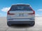 2019 Volvo XC60 T5 AWD Momentum