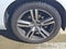 2019 Volvo XC60 T5 AWD Momentum